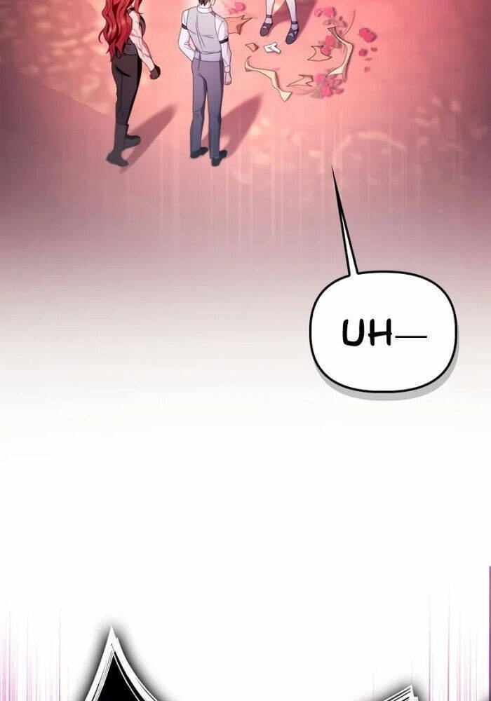 Ký Sự Hồi Quy - Page 47