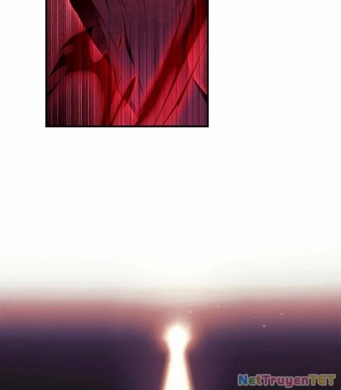 Ký Sự Hồi Quy - Page 12