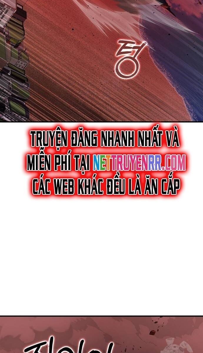 Cuộc Chiến Siêu Nhân - Page 98