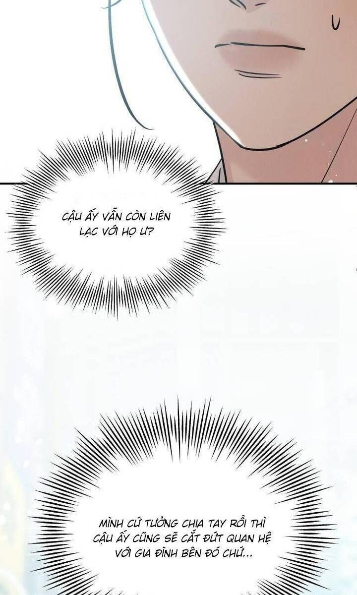 Thuyết Tình Yêu Ích Kỷ - Page 75