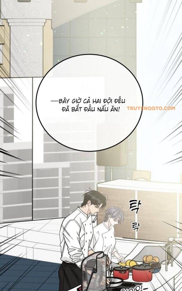 Thuyết Tình Yêu Ích Kỷ - Page 36