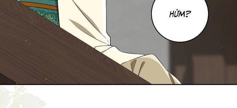 Trở Thành Cô Cháu Gái Bị Khinh Miệt Của Gia Tộc Võ Lâm - Page 109