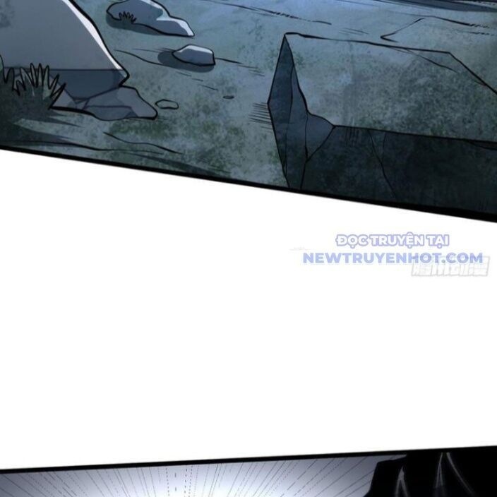 Thành Thần Bắt Đầu Từ Thủy Hầu Tử - Page 59