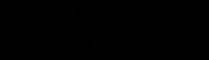 Phát sóng trực tiếp ta quét ngang dị giới - Page 12