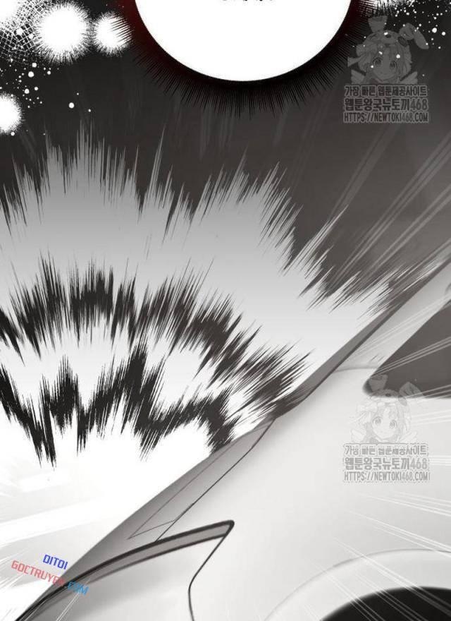 Studio Tùy Hứng Của Nghệ Sĩ Thiên Tài - Page 72