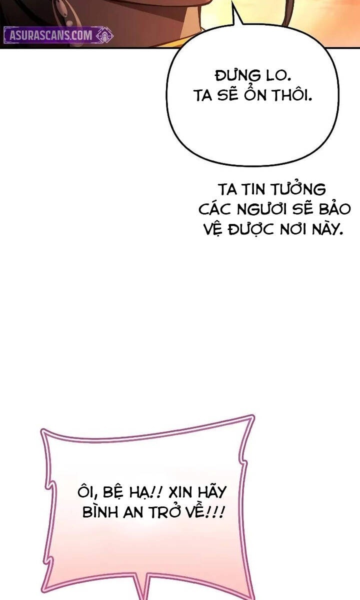 Ký Sự Hồi Quy - Page 32