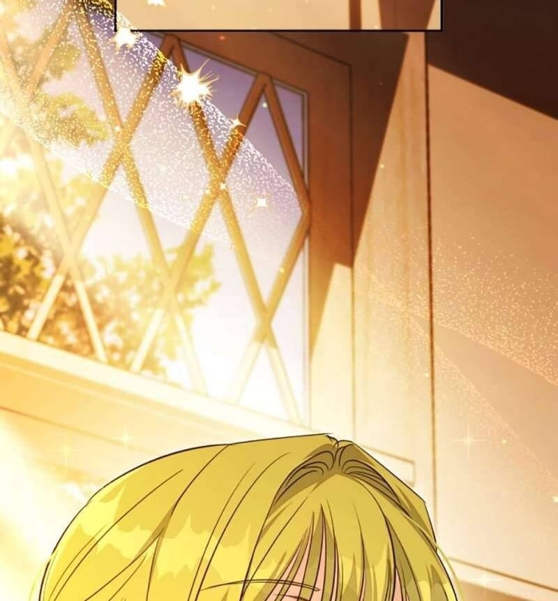 Công Chúa Khắc Dấu Lên Kẻ Phản Nghịch - Page 30