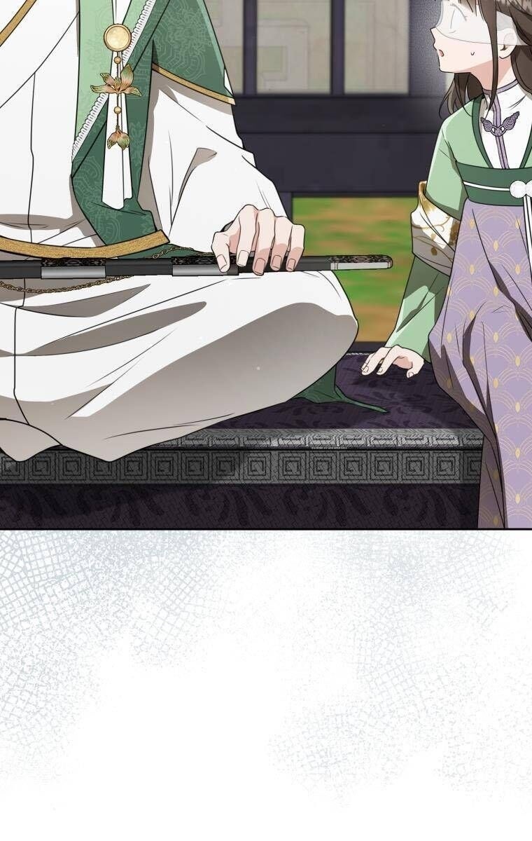 Trở Thành Cô Cháu Gái Bị Khinh Miệt Của Gia Tộc Võ Lâm - Page 94