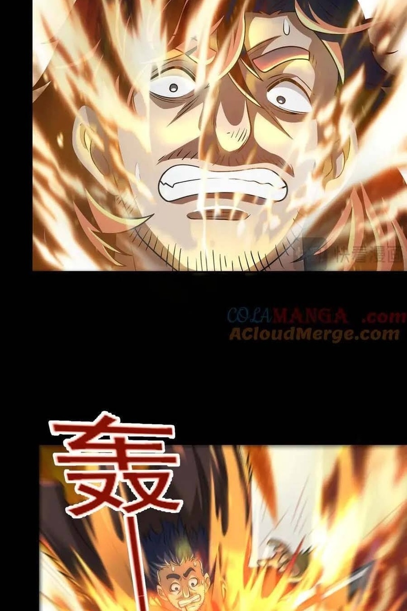 Luyện Khí Chi Thần - Page 11