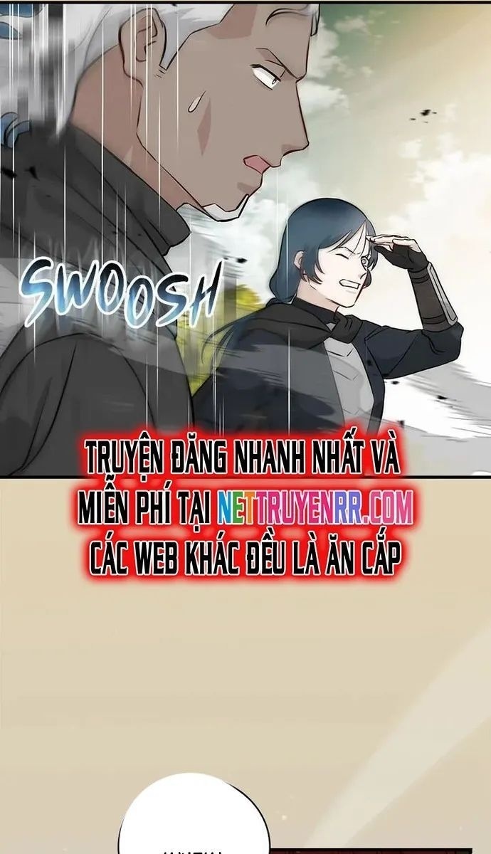 Level Up Chỉ Bằng Cách Ăn Cơm - Page 49