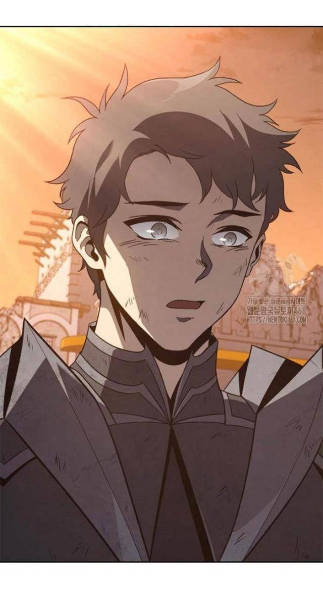 Lý Do Ta Từ Bỏ Làm Quỷ Vương - Page 127