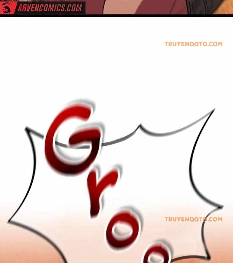 Cuồng Nhân Seoul - Page 51