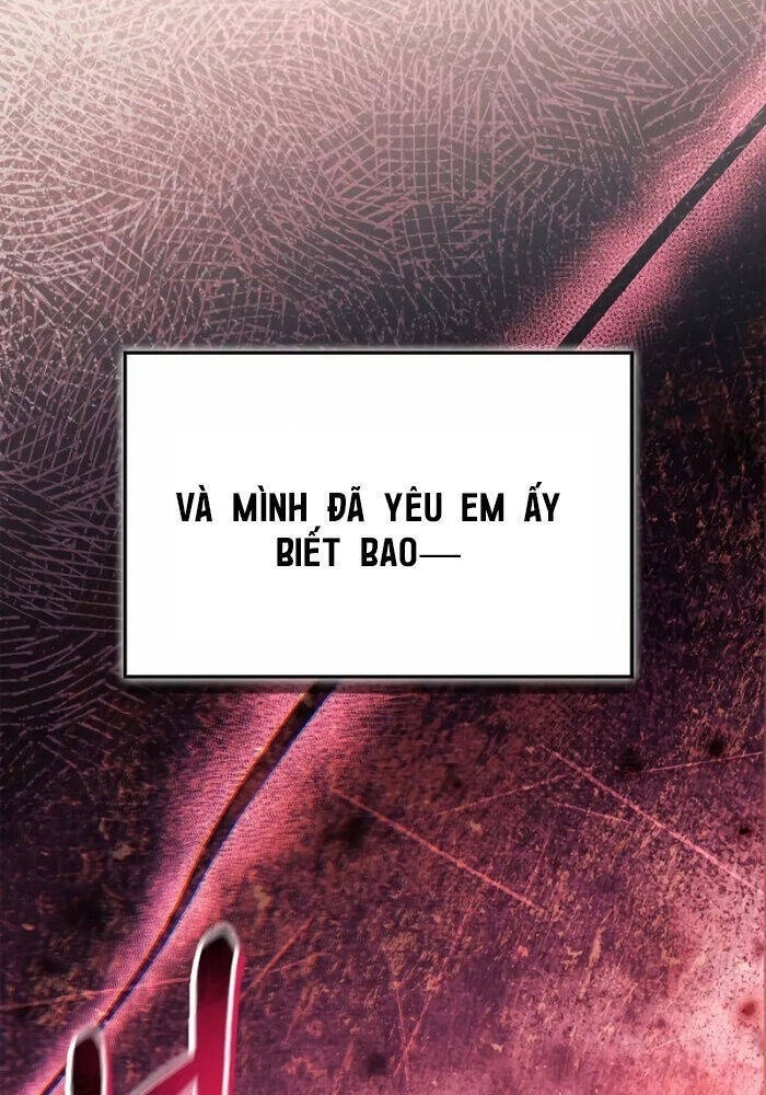 Ký Sự Hồi Quy - Page 41