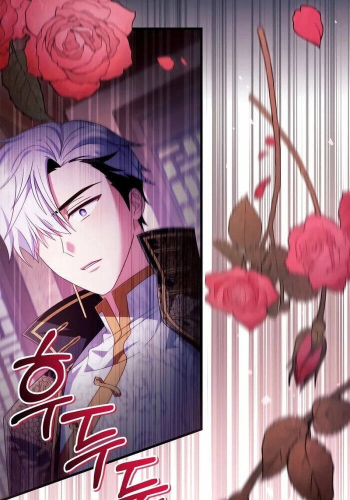 Ký Sự Hồi Quy - Page 44