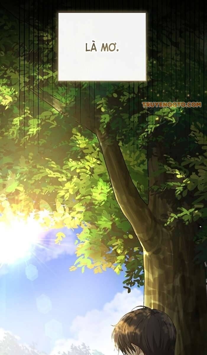 Công Chúa Khắc Dấu Lên Kẻ Phản Nghịch - Page 22