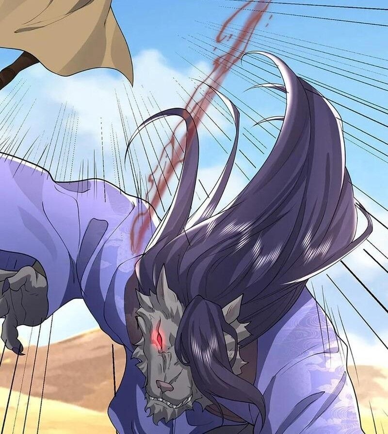 Tôi Có Thể Nuốt Chửng Vạn Vật - Page 67