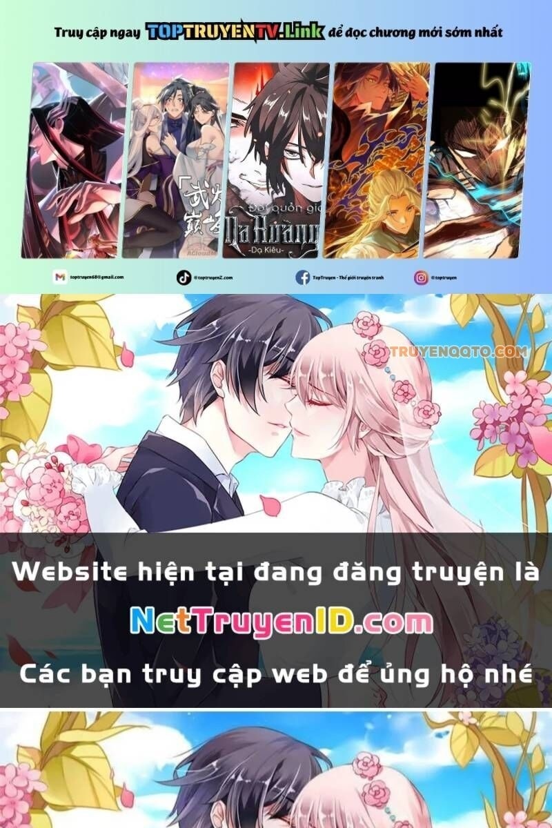 Tôi Có Thể Nuốt Chửng Vạn Vật - Page 5