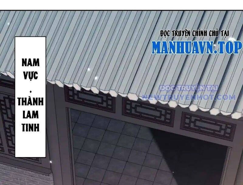 Sư Tôn: Nghịch Đồ Này Không Phải Là Thánh Tử - Page 72