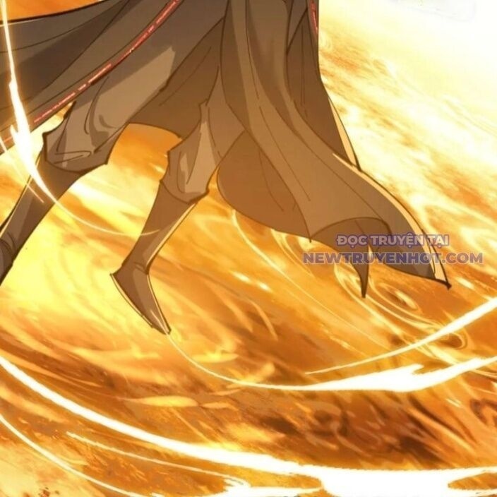 Sư Tôn: Nghịch Đồ Này Không Phải Là Thánh Tử - Page 20