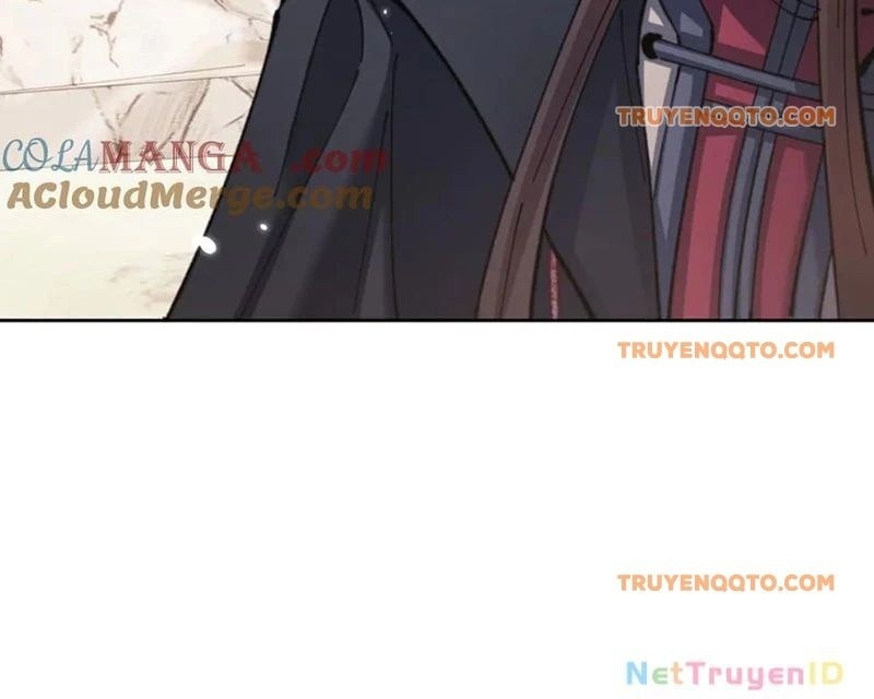 Sư Tôn: Nghịch Đồ Này Không Phải Là Thánh Tử - Page 86