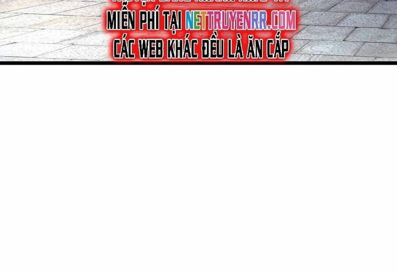 Thành Thần Bắt Đầu Từ Thủy Hầu Tử - Page 58