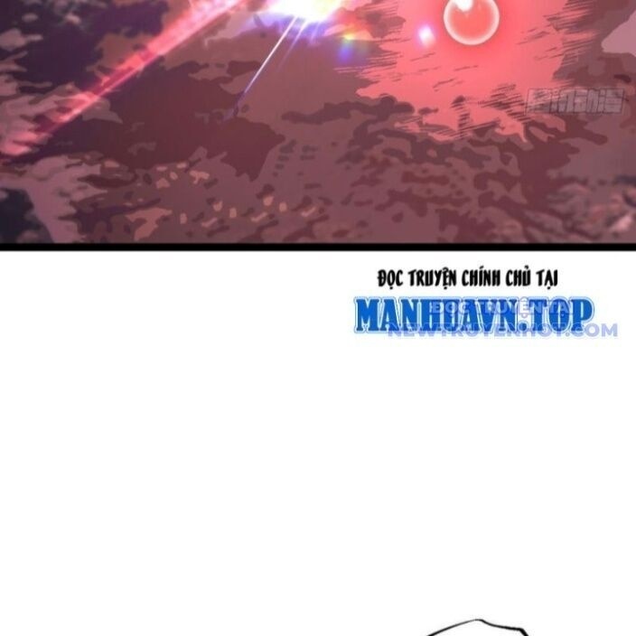 Ta Chính Nghĩa Nhưng Bị Hệ Thống Ép Thành Trùm Phản Diện - Page 50