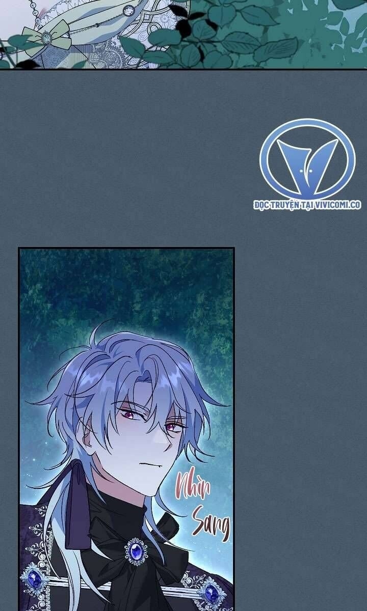 Người Xem Mắt Của Ác Nữ Quá Hoàn Hảo - Page 35