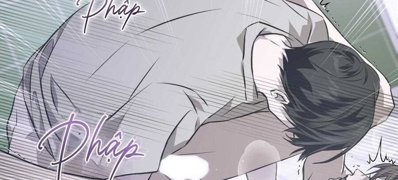 Sau Ánh Hào Quang - Page 57