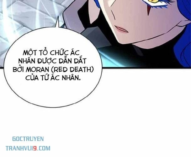 Chuyển Sinh Thành Ác Nhân - Page 117