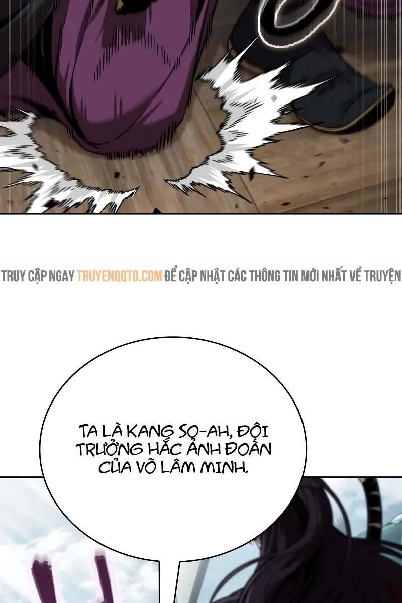 Ngã lão ma thần - Page 84