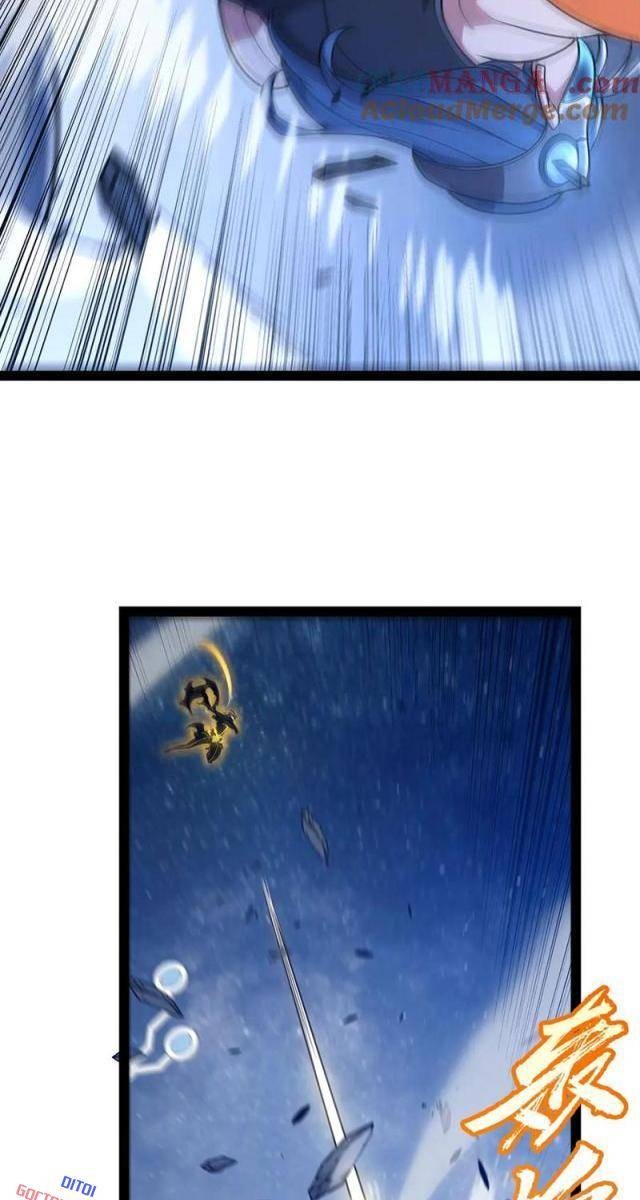 Tôi Đến Từ Thế Giới Trò Chơi - Page 65