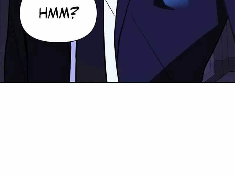 Cuộc Chiến Siêu Nhân - Page 234