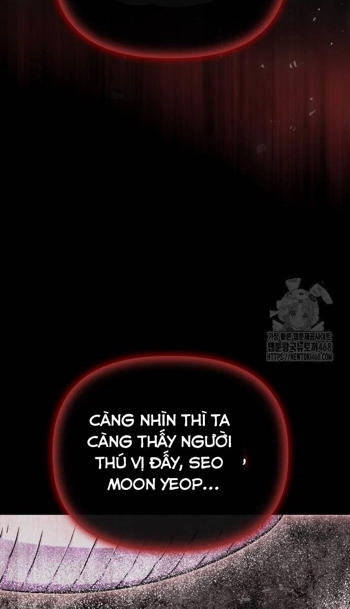 Cuộc Chiến Siêu Nhân - Page 32