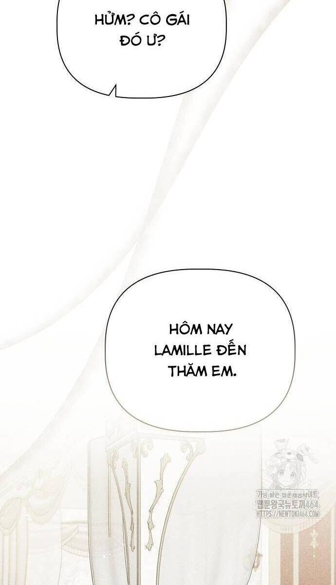 Con Đường Hoa Dành Cho Nam Chính - Page 42