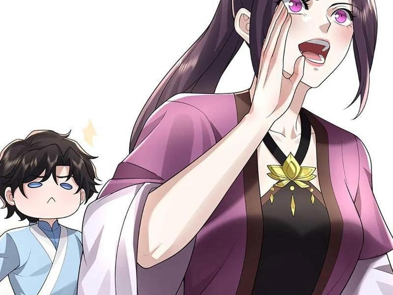 Tôi Có Thể Nuốt Chửng Vạn Vật - Page 125