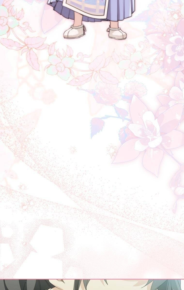 Trở Thành Cô Cháu Gái Bị Khinh Miệt Của Gia Tộc Võ Lâm - Page 80