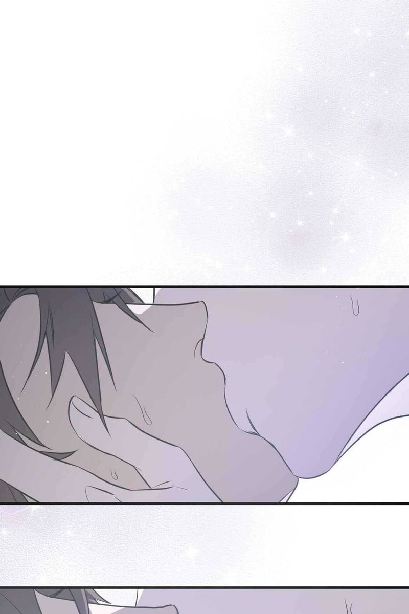 Sau Ánh Hào Quang - Page 76