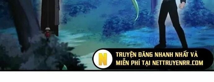 Nhân Vật Phụ Siêu Mạnh - Page 63