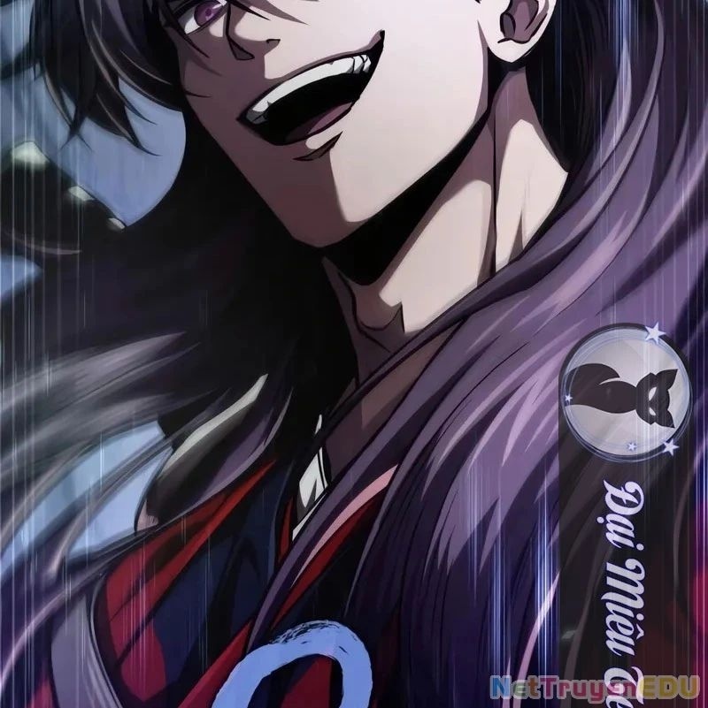 Ngã lão ma thần - Page 162