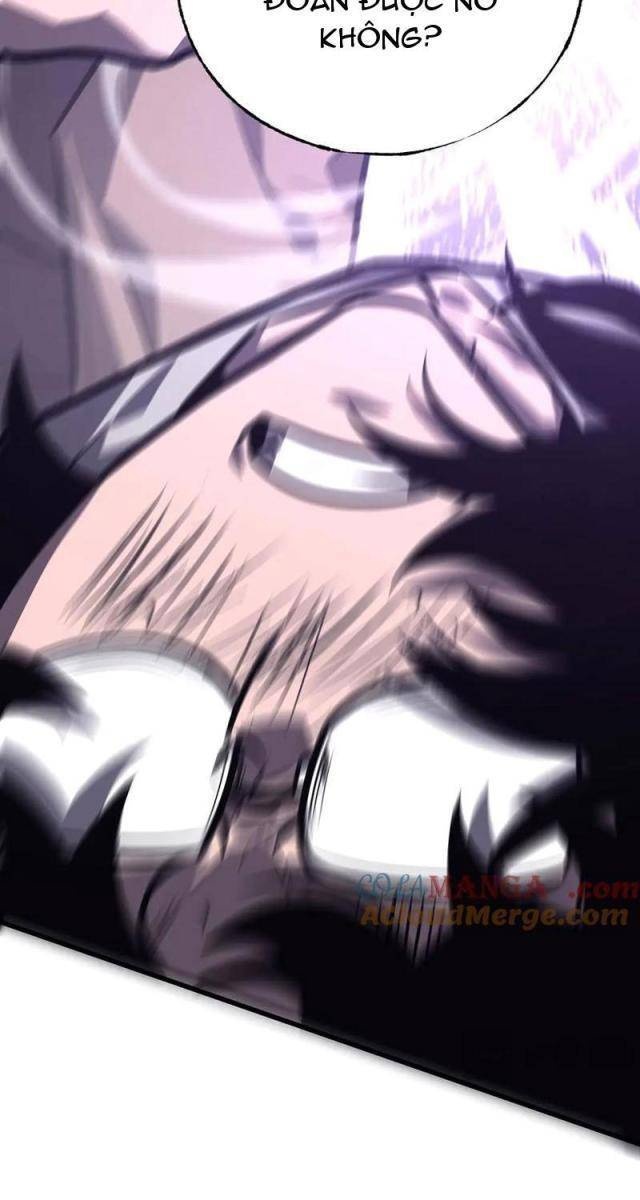 Ta Là Boss Mạnh Nhất - Page 27