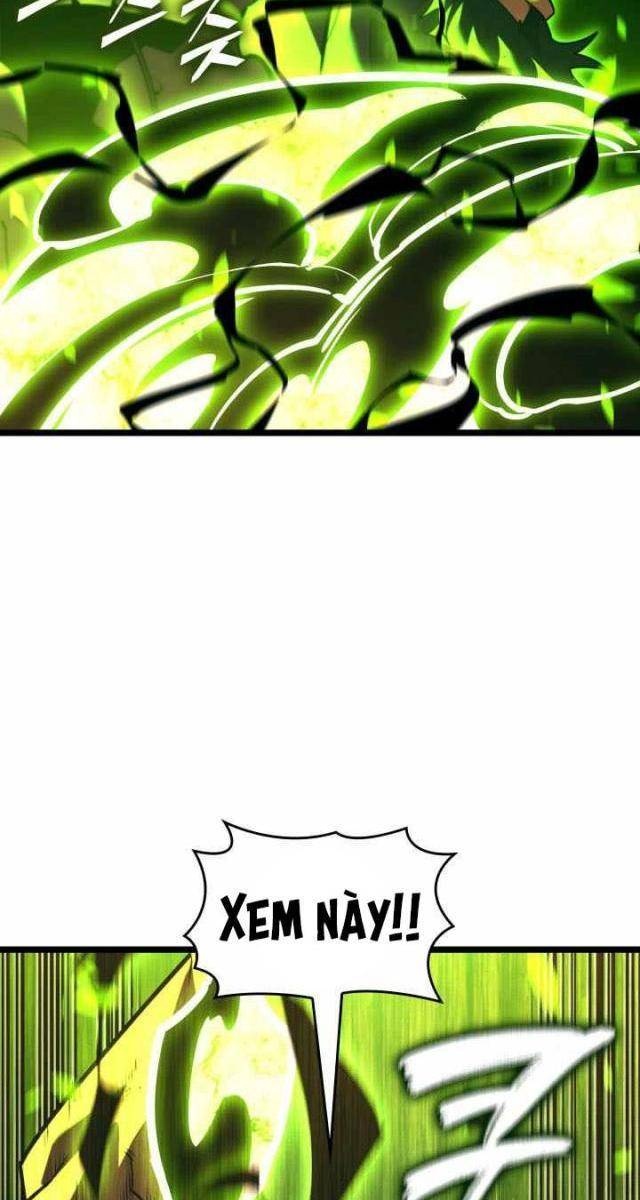 Sự Trở Lại Của Người Chơi Cấp SSS - Page 15