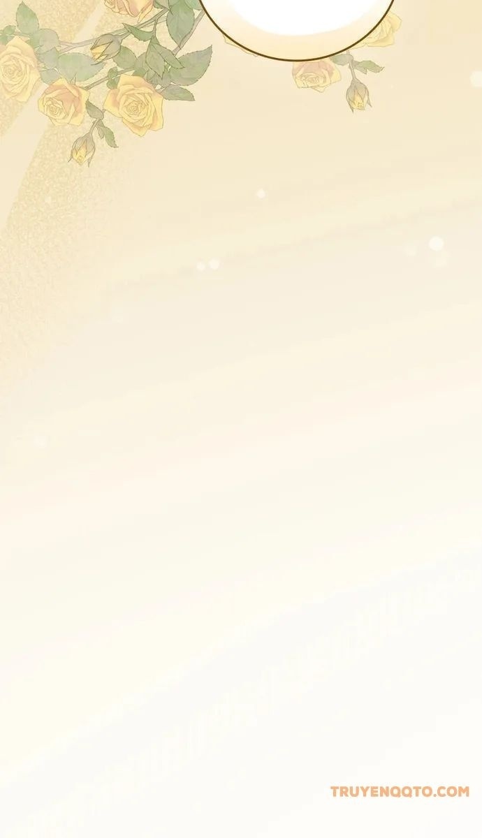 Level Up Chỉ Bằng Cách Ăn Cơm - Page 8