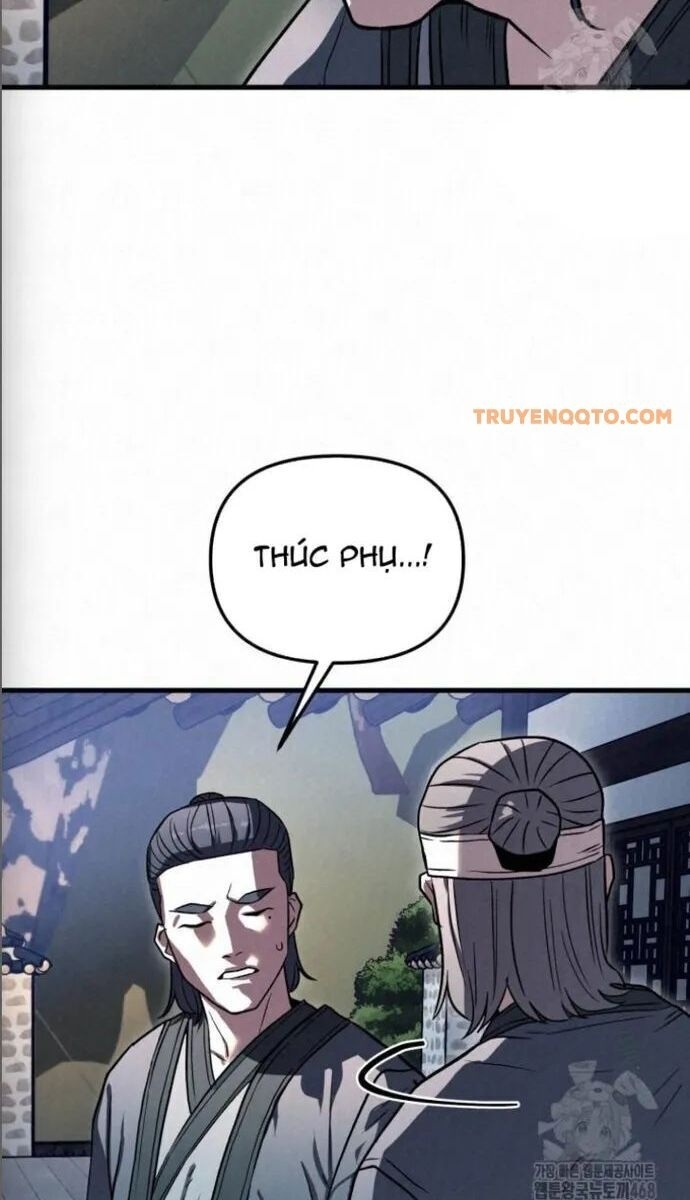 Cuồng Nhân Seoul - Page 112