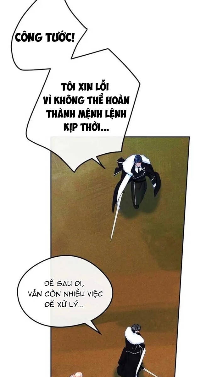 Bạn Thân Khác Giới Của Nam Chính - Page 65