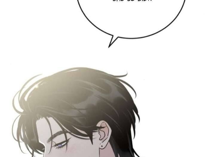 Thuyết Tình Yêu Ích Kỷ - Page 59