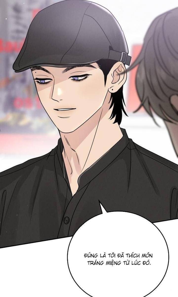 Thuyết Tình Yêu Ích Kỷ - Page 108