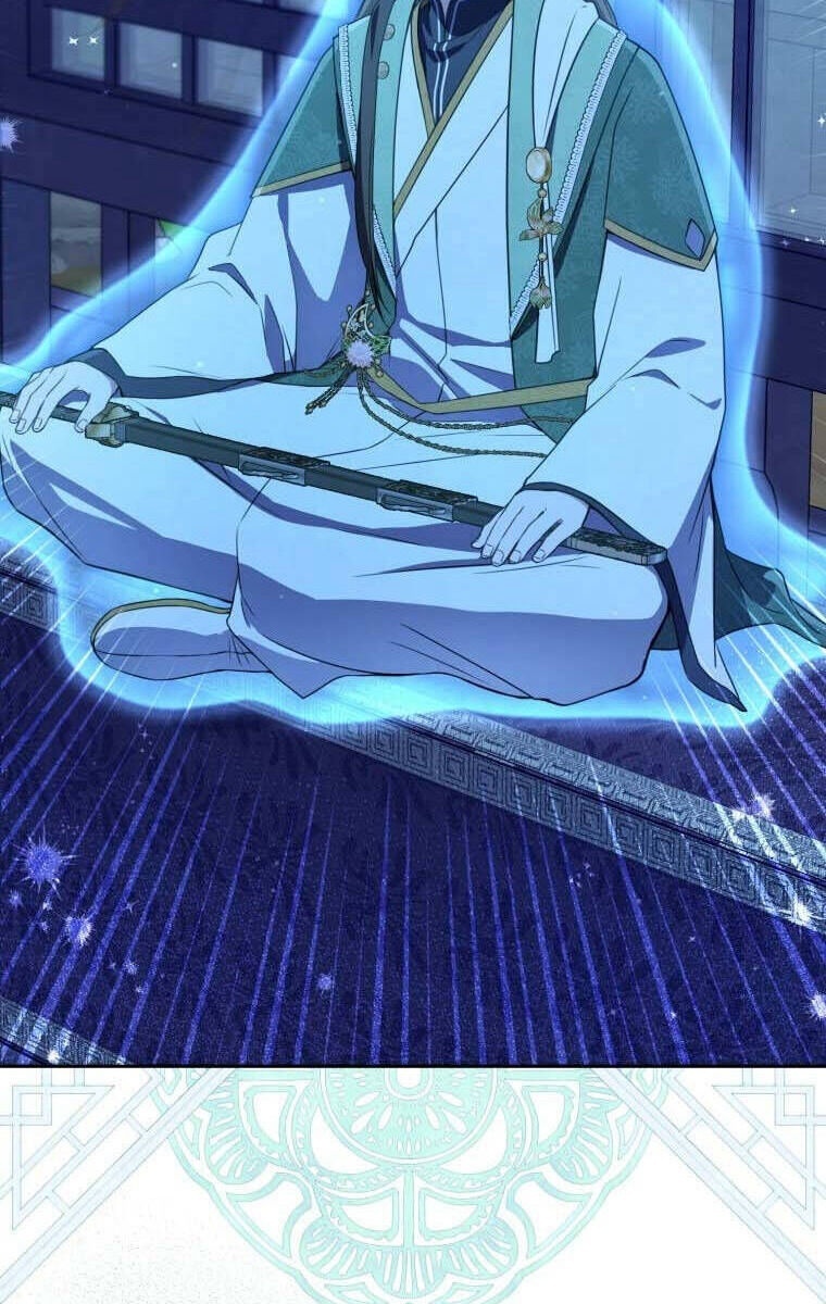 Trở Thành Cô Cháu Gái Bị Khinh Miệt Của Gia Tộc Võ Lâm - Page 8