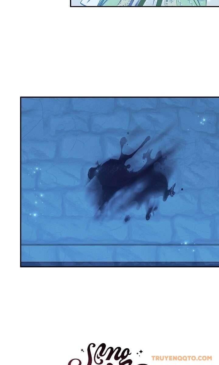 Người Xem Mắt Của Ác Nữ Quá Hoàn Hảo - Page 38