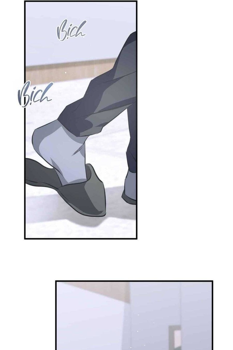 Sau Ánh Hào Quang - Page 22