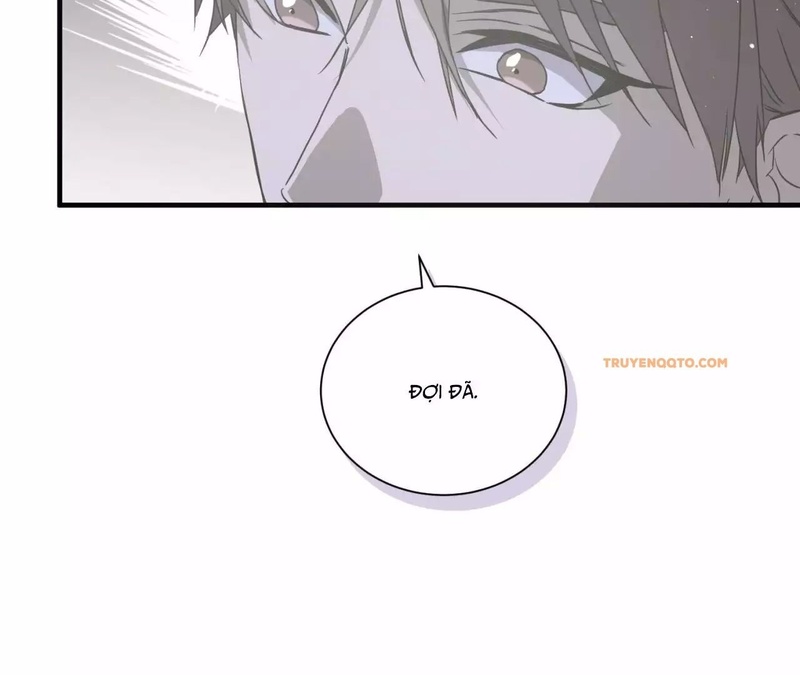 Sau Ánh Hào Quang - Page 24